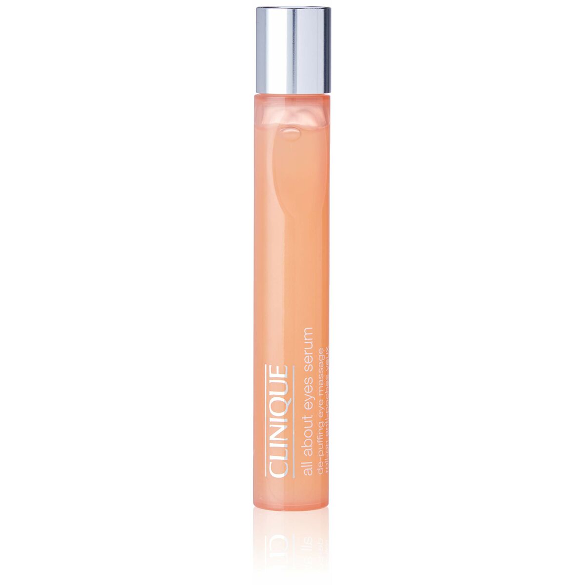 Serum for Eye Area Clinique 15 ml