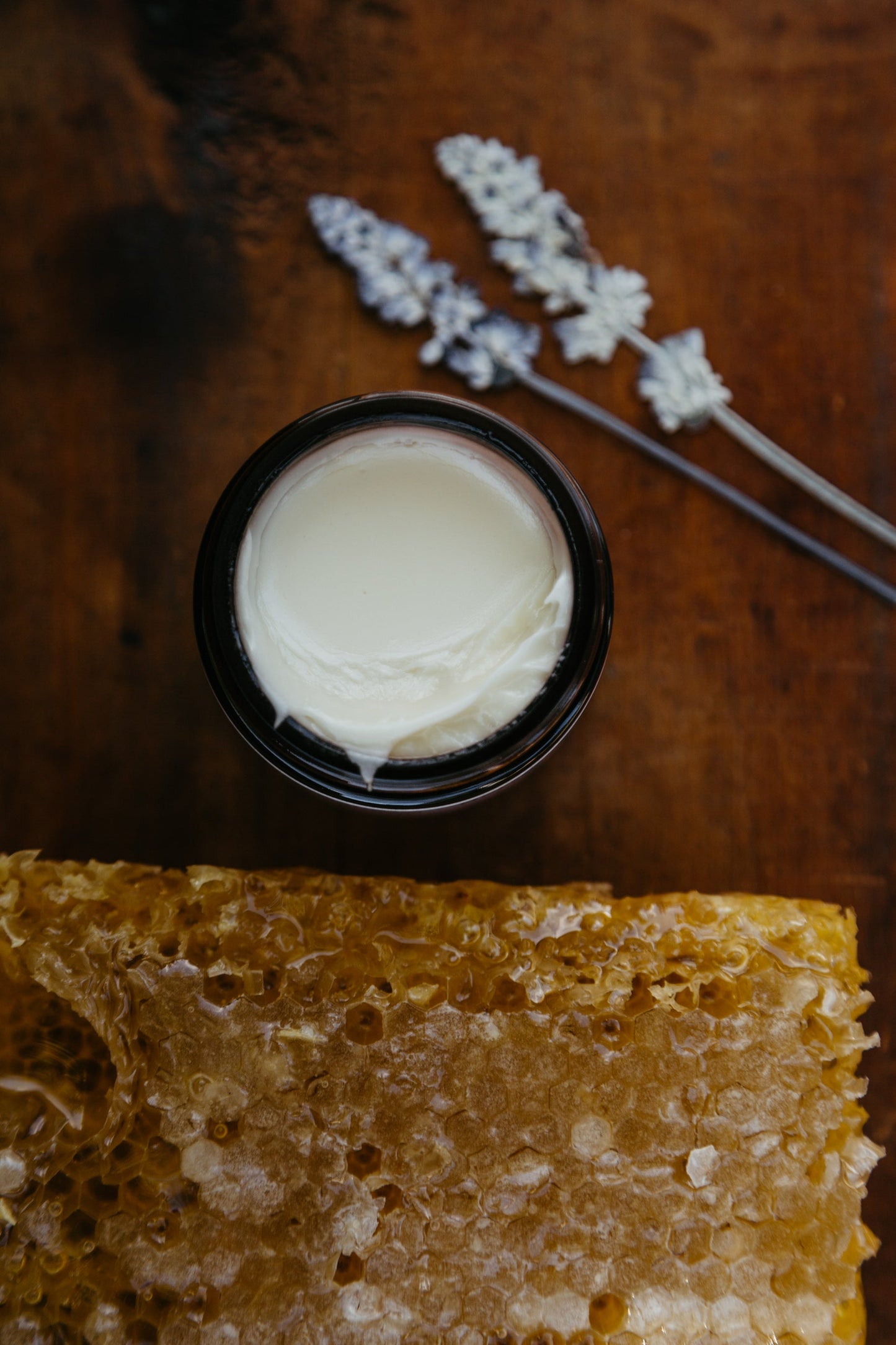 Better Than Botox Bee Venom Facial Cream