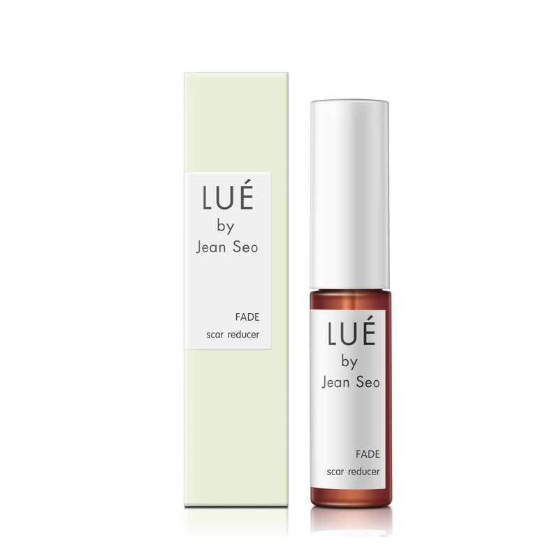 Lue Scar Reducer 7.5ML