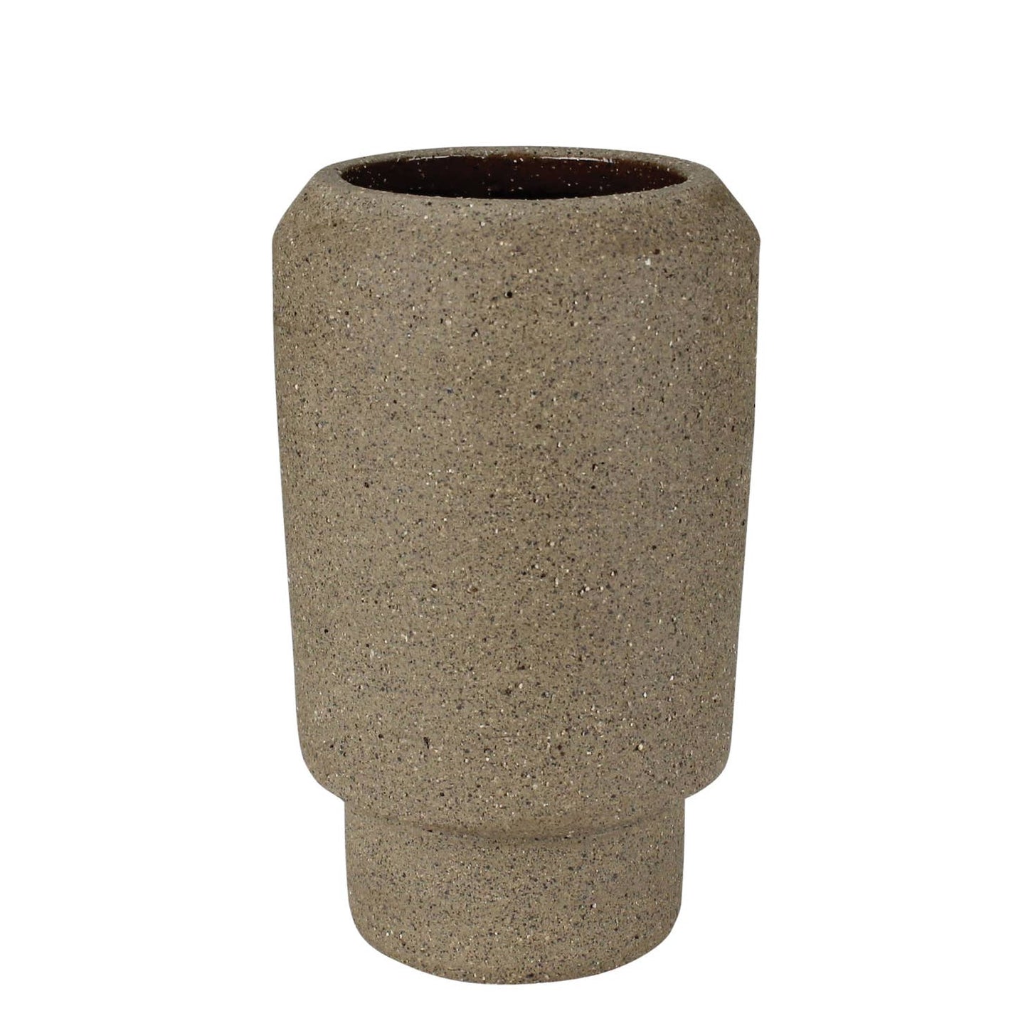 Valdez Vase | Small