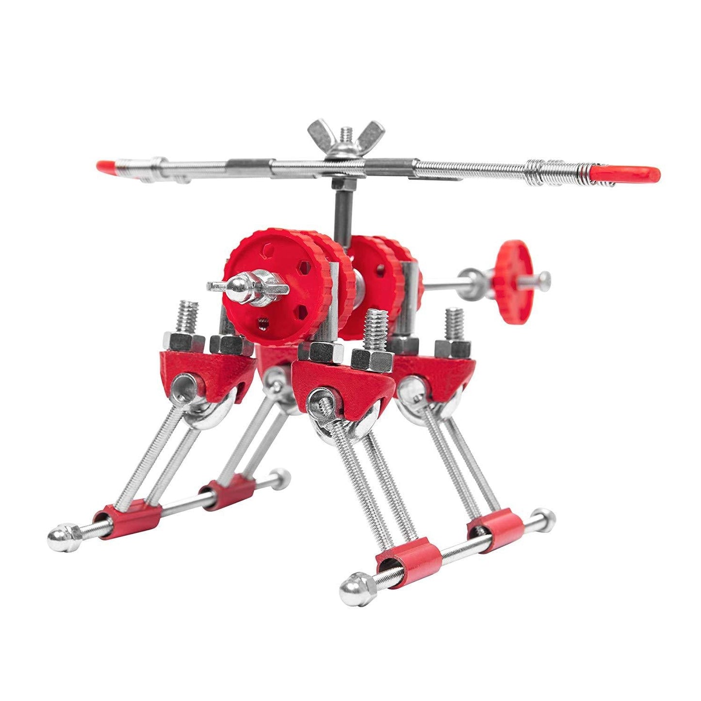 Fat Brain Toys OffBits SkyBit