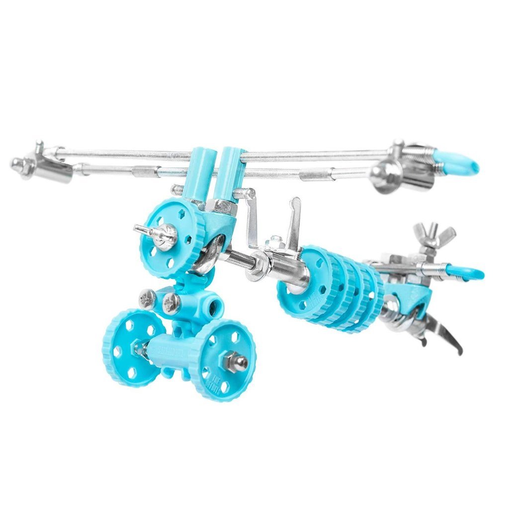 Fat Brain Toys OffBits AirBit