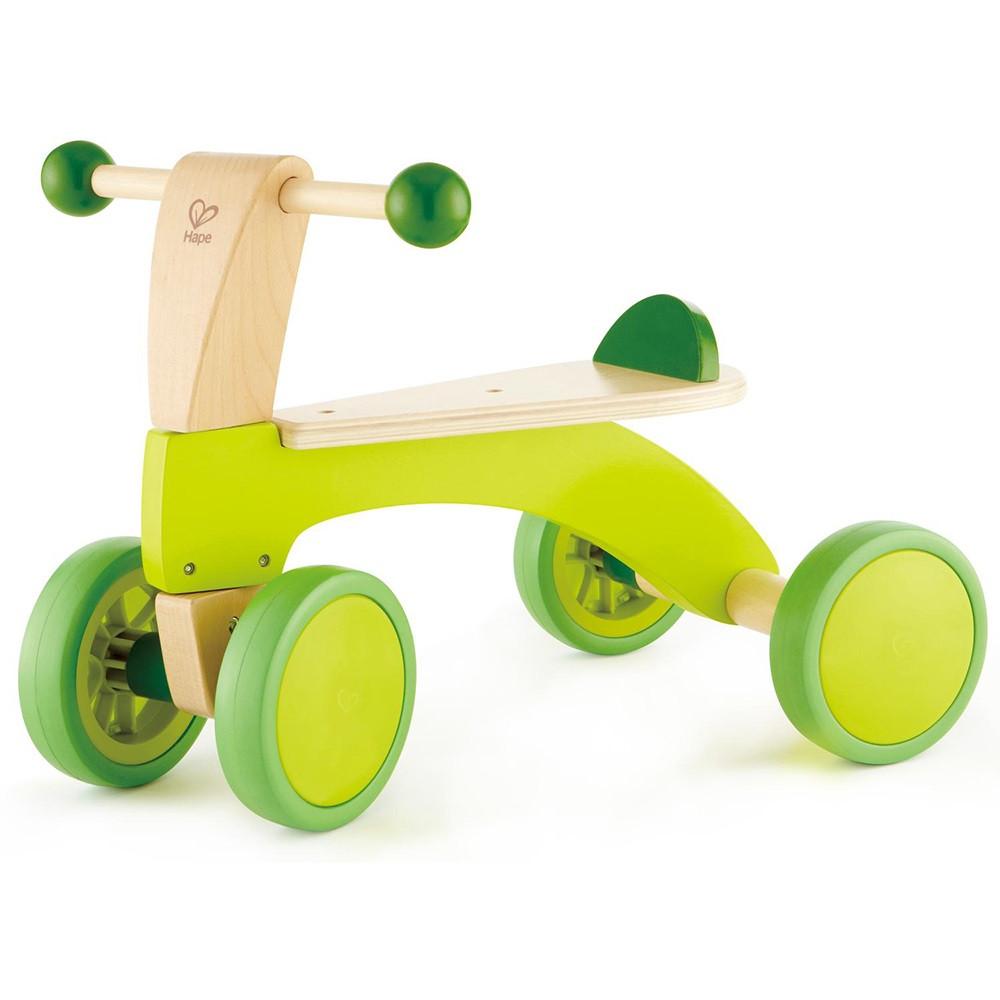 Hape Scoot Around