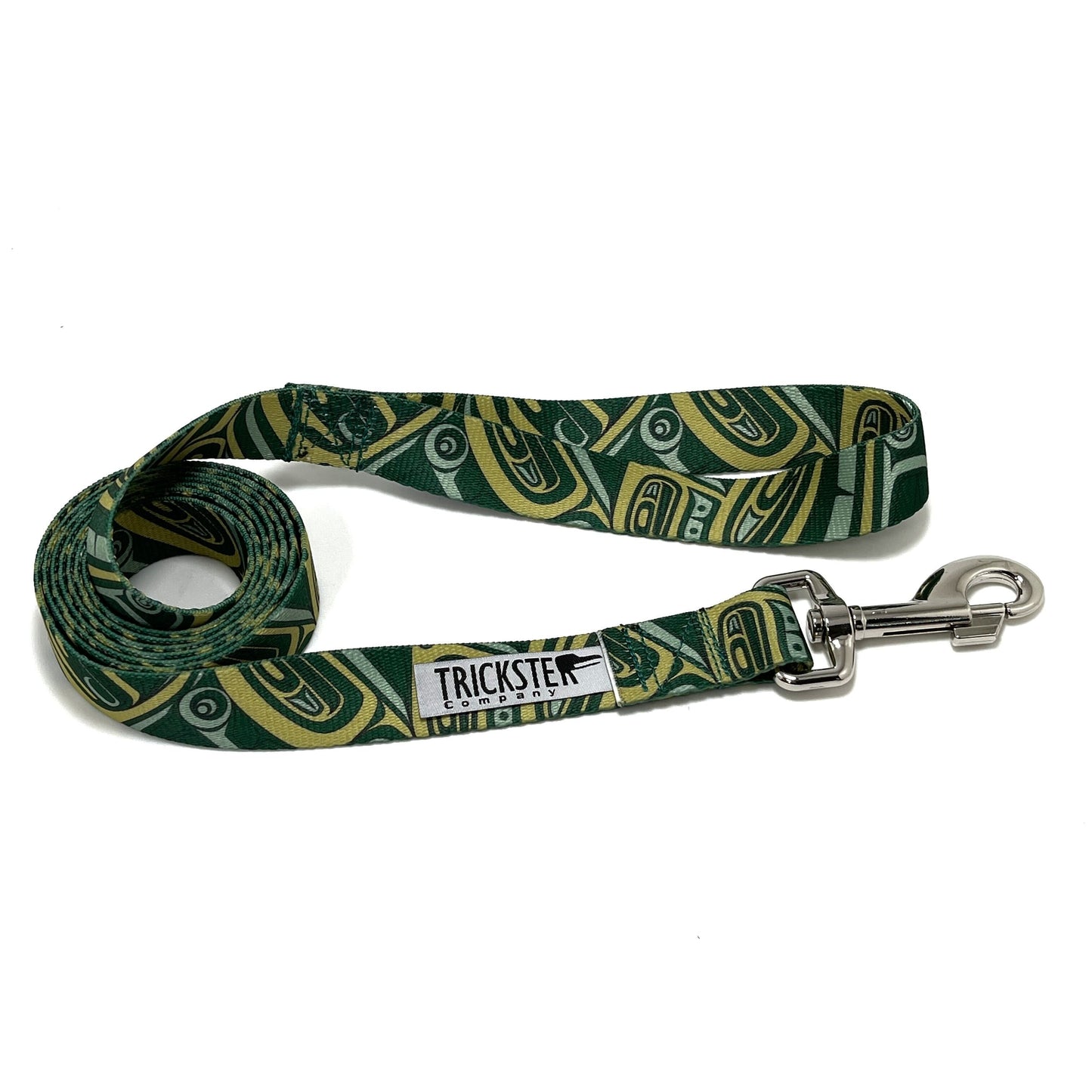 Dog Leashes (Medium to Large Dogs)