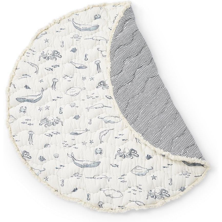 Pehr Baby Play Mat