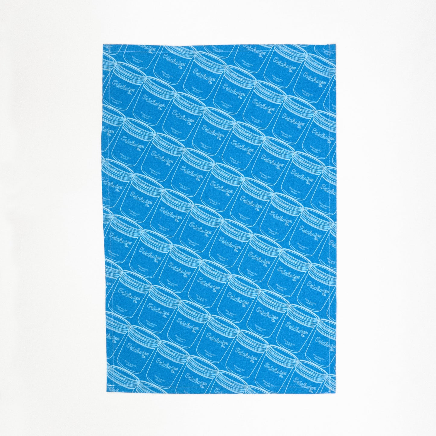 Tea Towels (19" x 28")