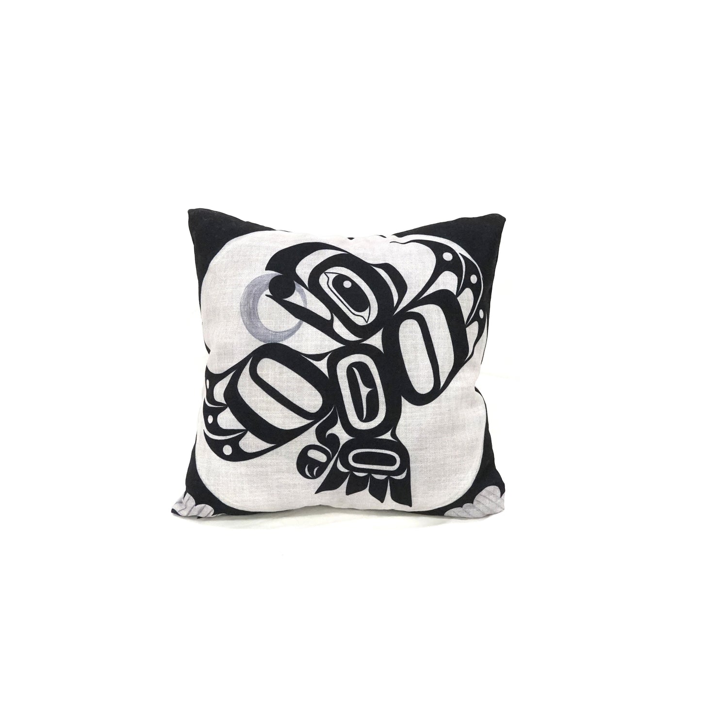 Pillow Cases - Assorted Styles (18"x18")