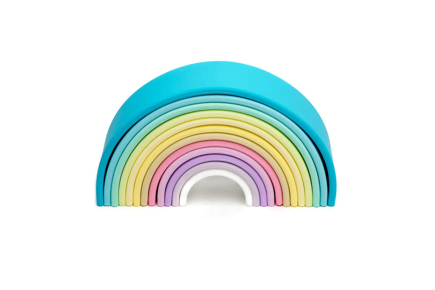 Dena Rainbow Toy | Large