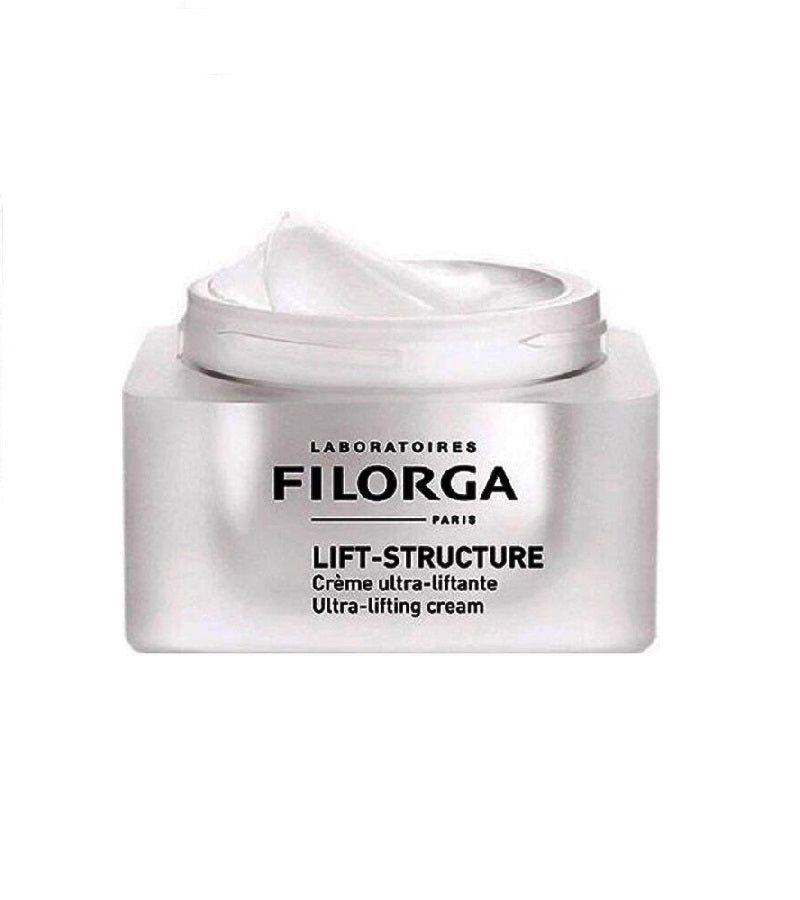 Filorga LIFT-STRUCTURE Ultra Firming Cream - 50 ml