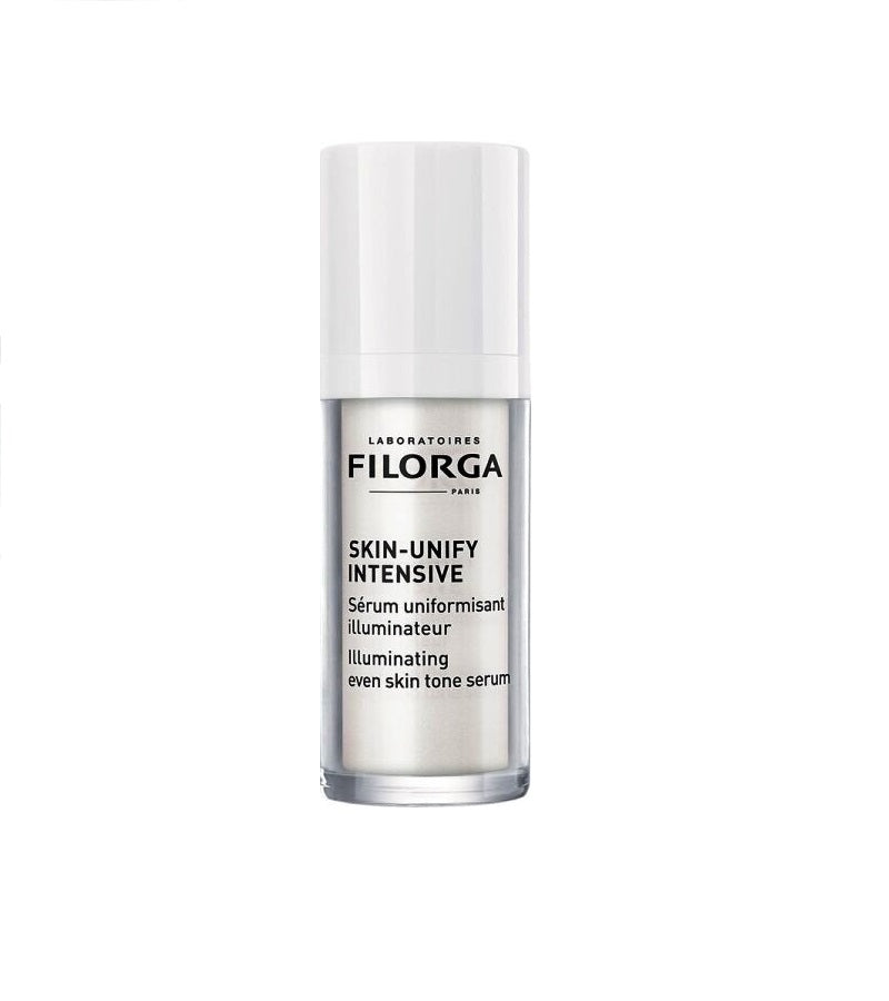 Filorga SKIN-UNIFY INTENSIVE Brightening Serum against Pigment Spots- 30 ml