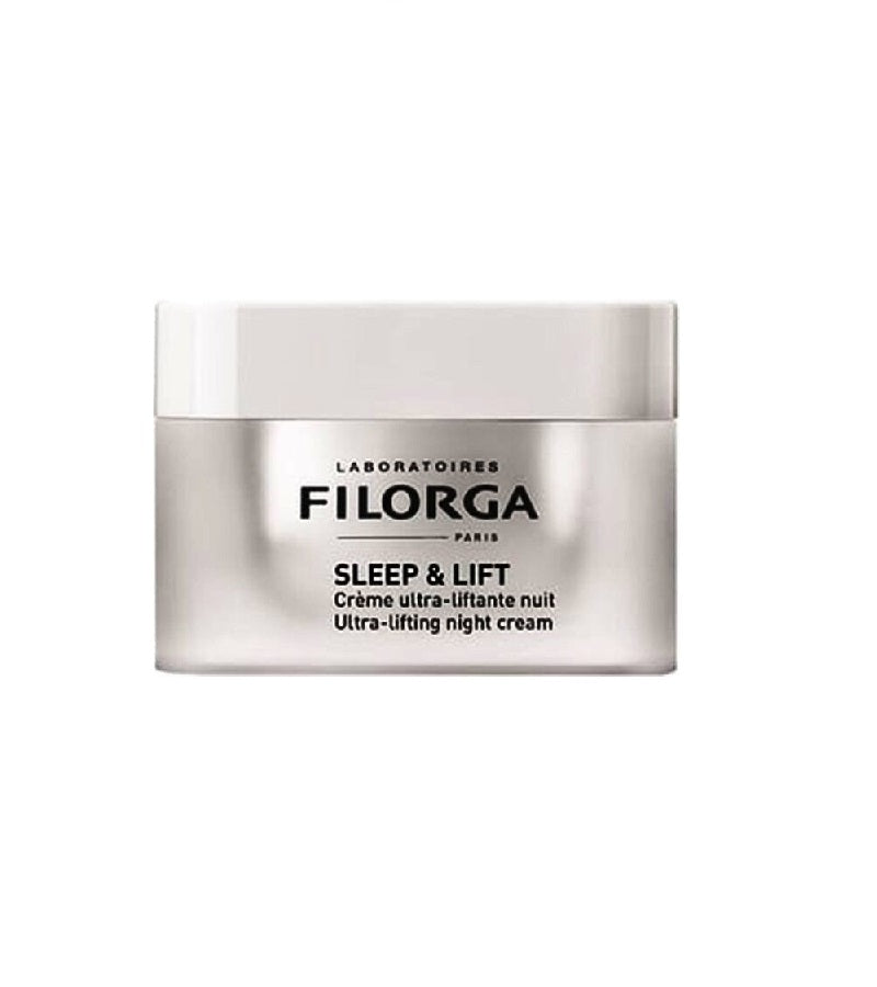 Filorga SLEEP & LIFT Ultra-strengthening Night Cream - 50 ml