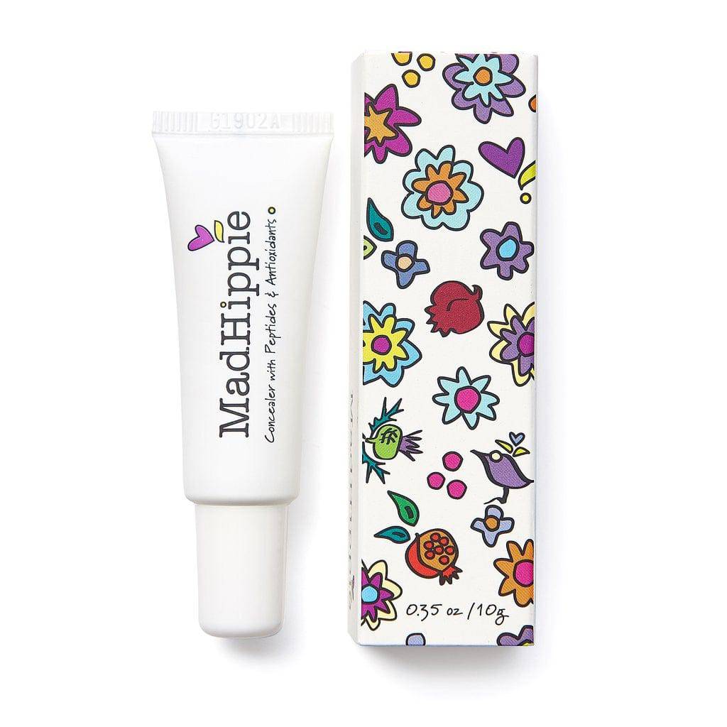 Mad Hippie Peachy Concealer 10g - Shade 30