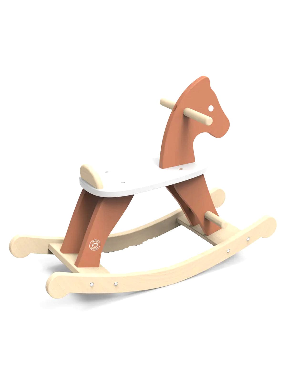 Rocking Horse