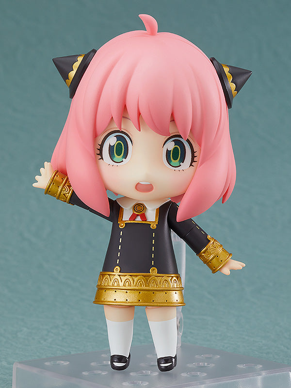 Nendoroid Anya Forger - SPY x FAMILY