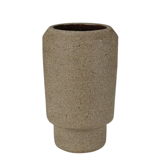 Valdez Vase | Small