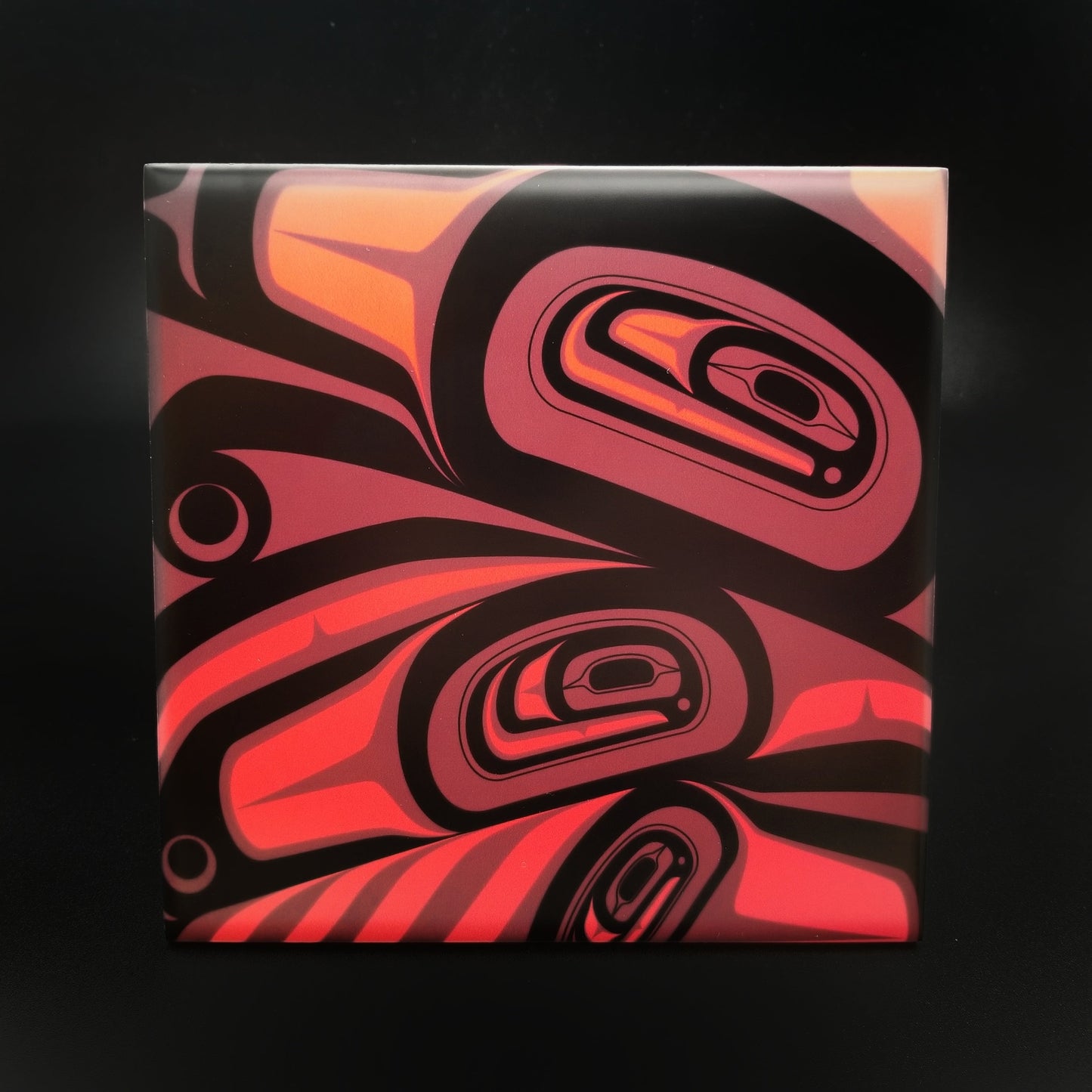 Art Tiles
