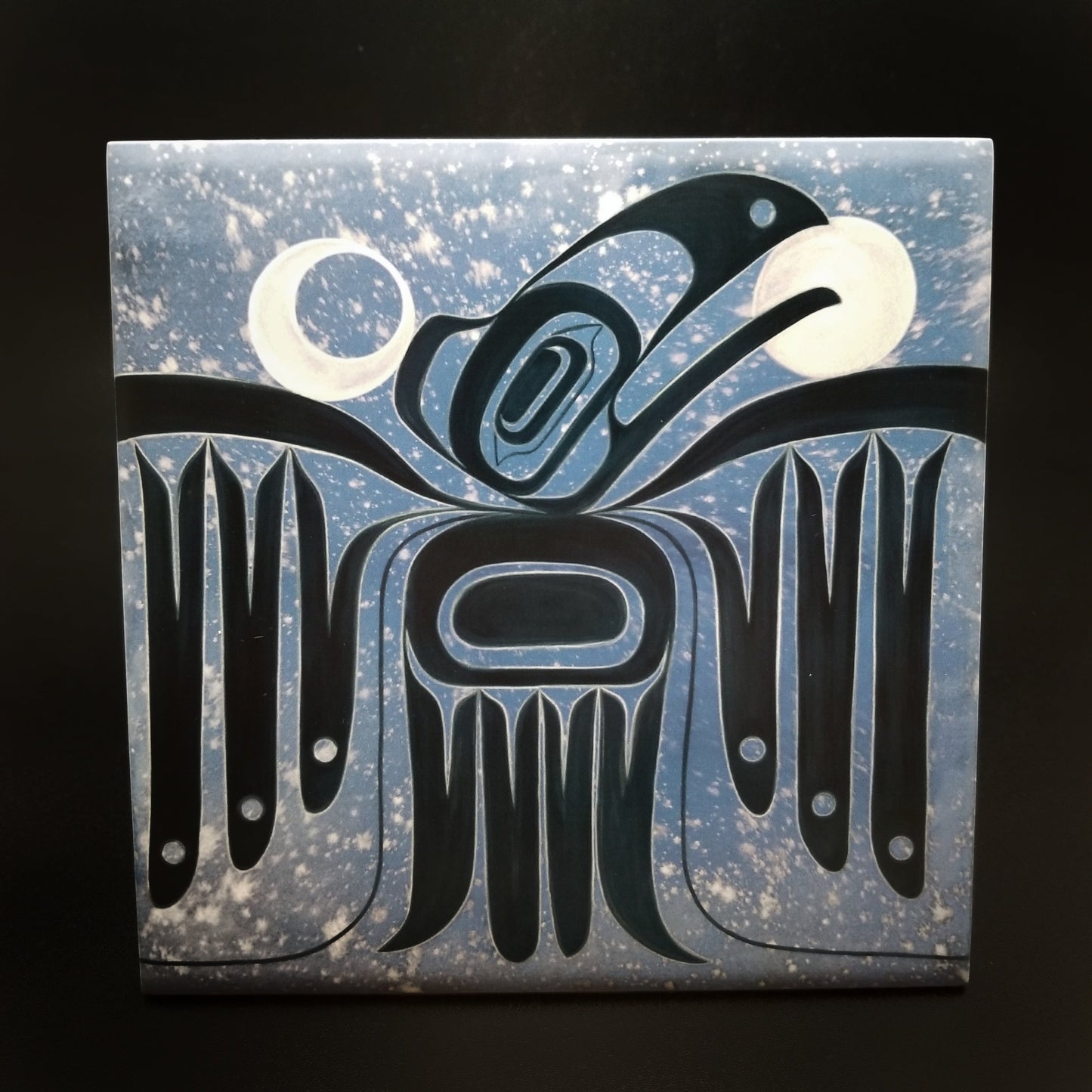 Art Tiles