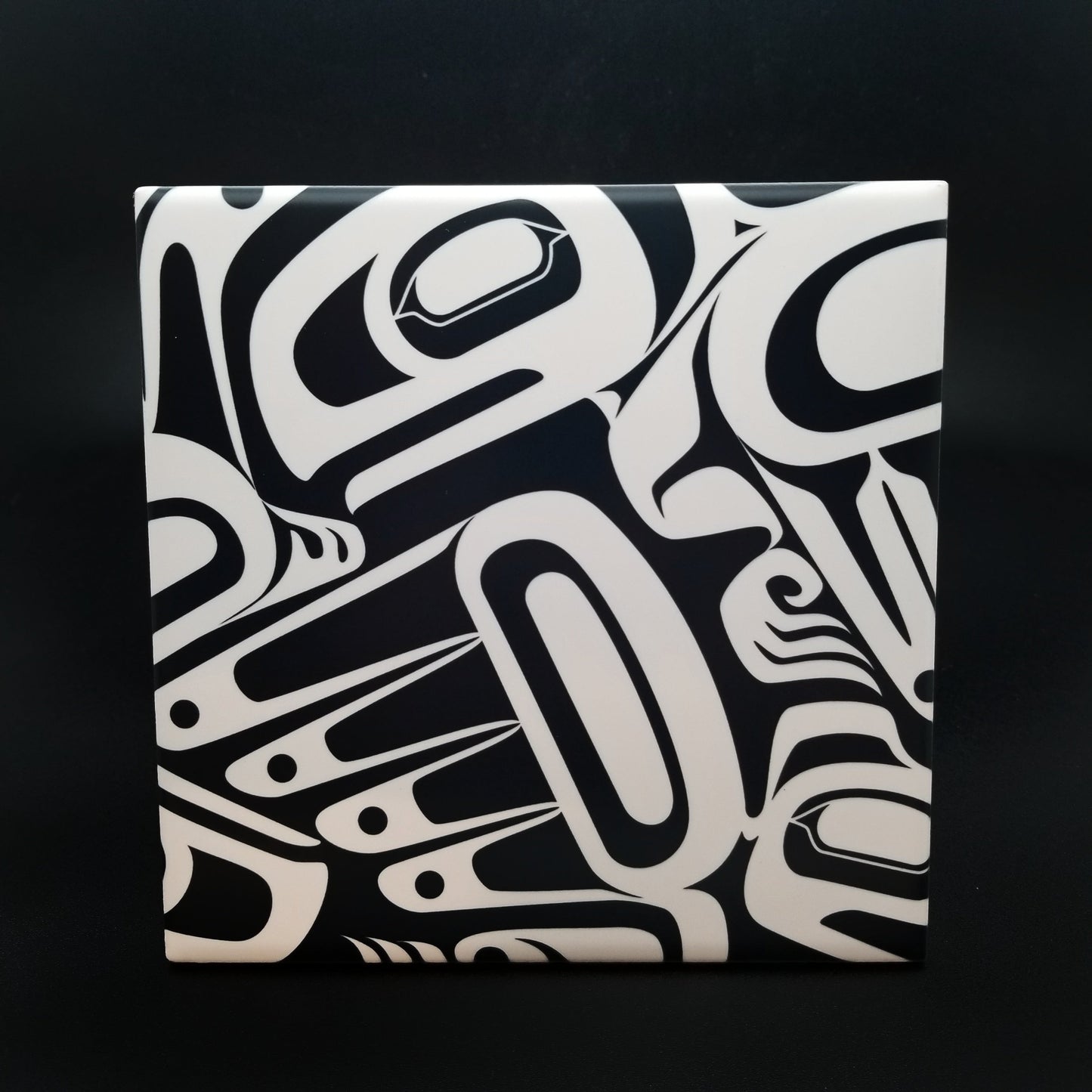 Art Tiles