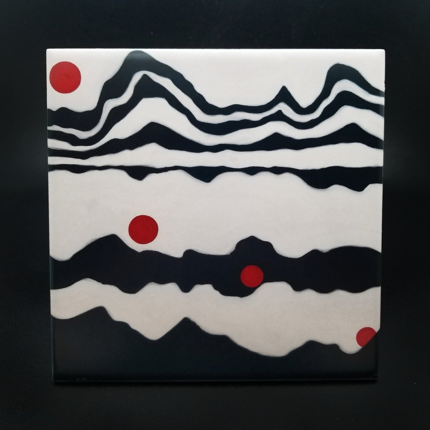 Art Tiles