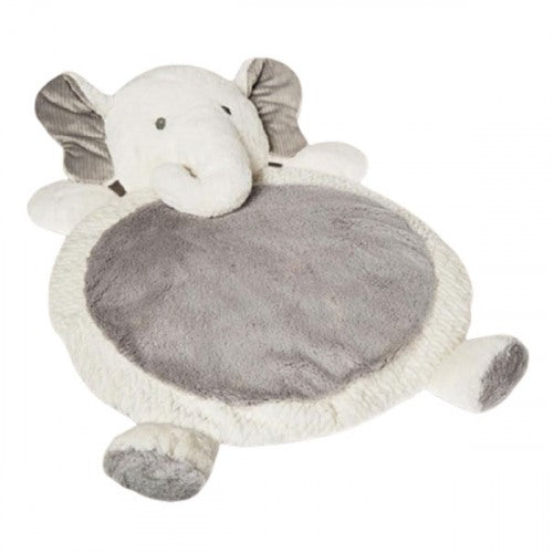 Elephant Baby Mat
