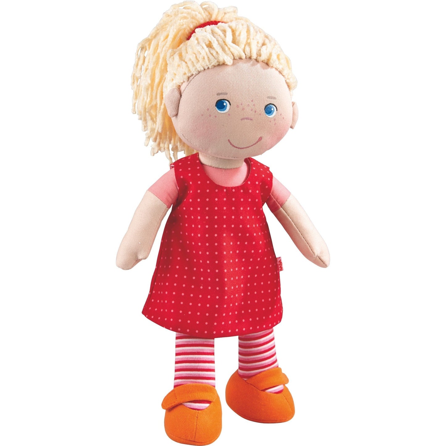 Haba Doll Annelie