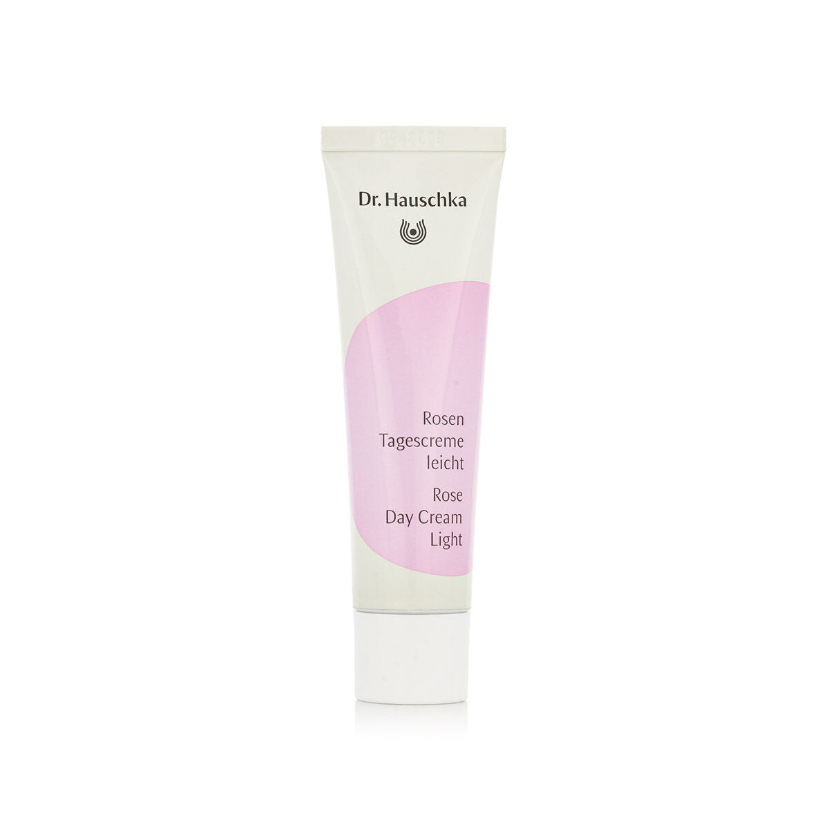 Day Cream Dr. Hauschka 30 ml