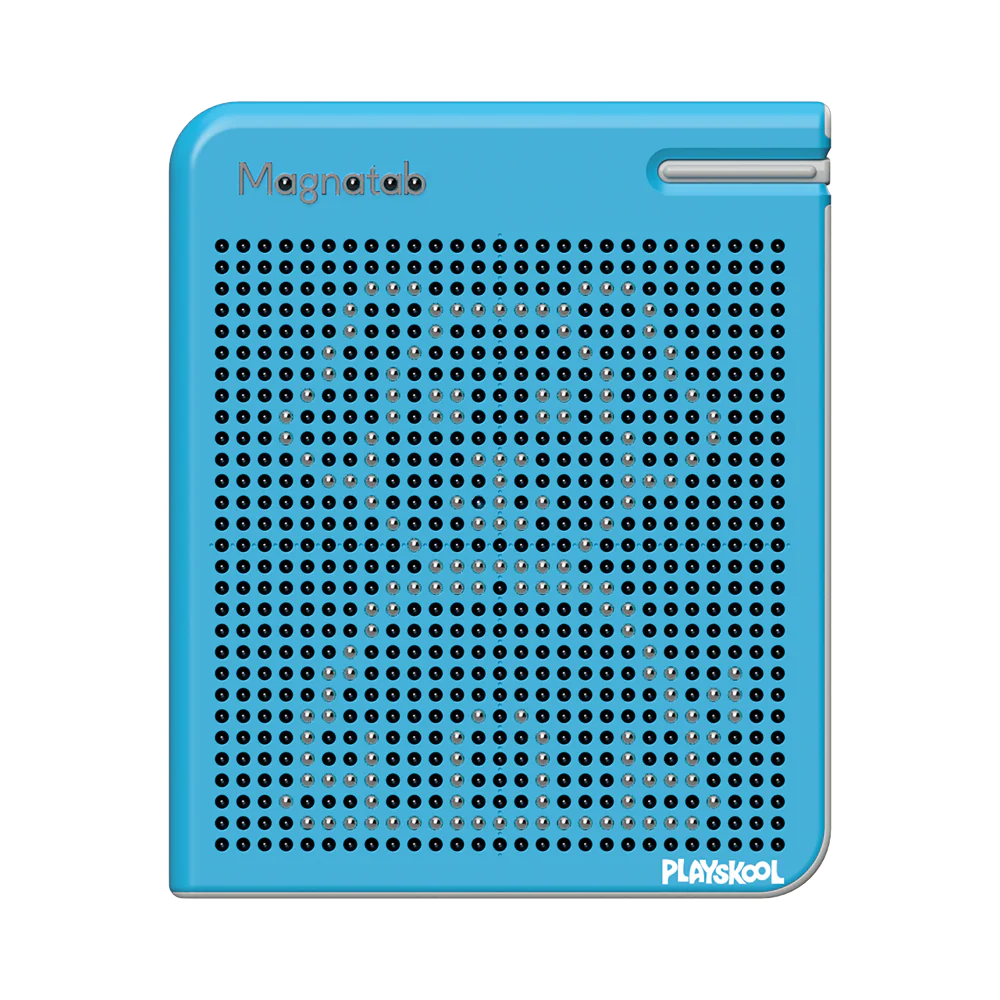 Magnatab Glow-in-the-Dark