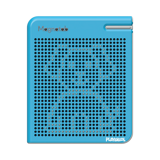 Magnatab Glow-in-the-Dark