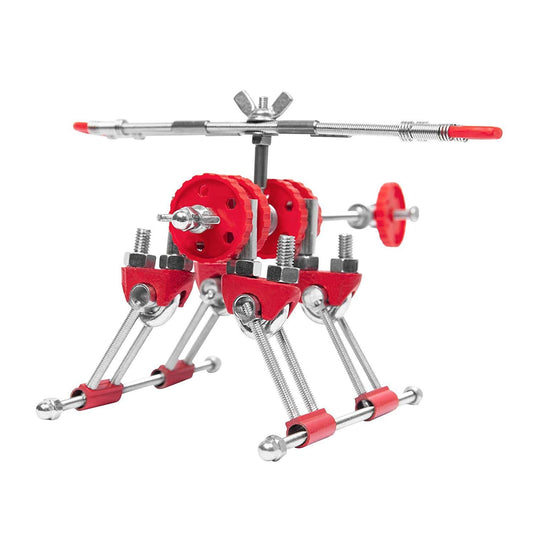 Fat Brain Toys OffBits SkyBit