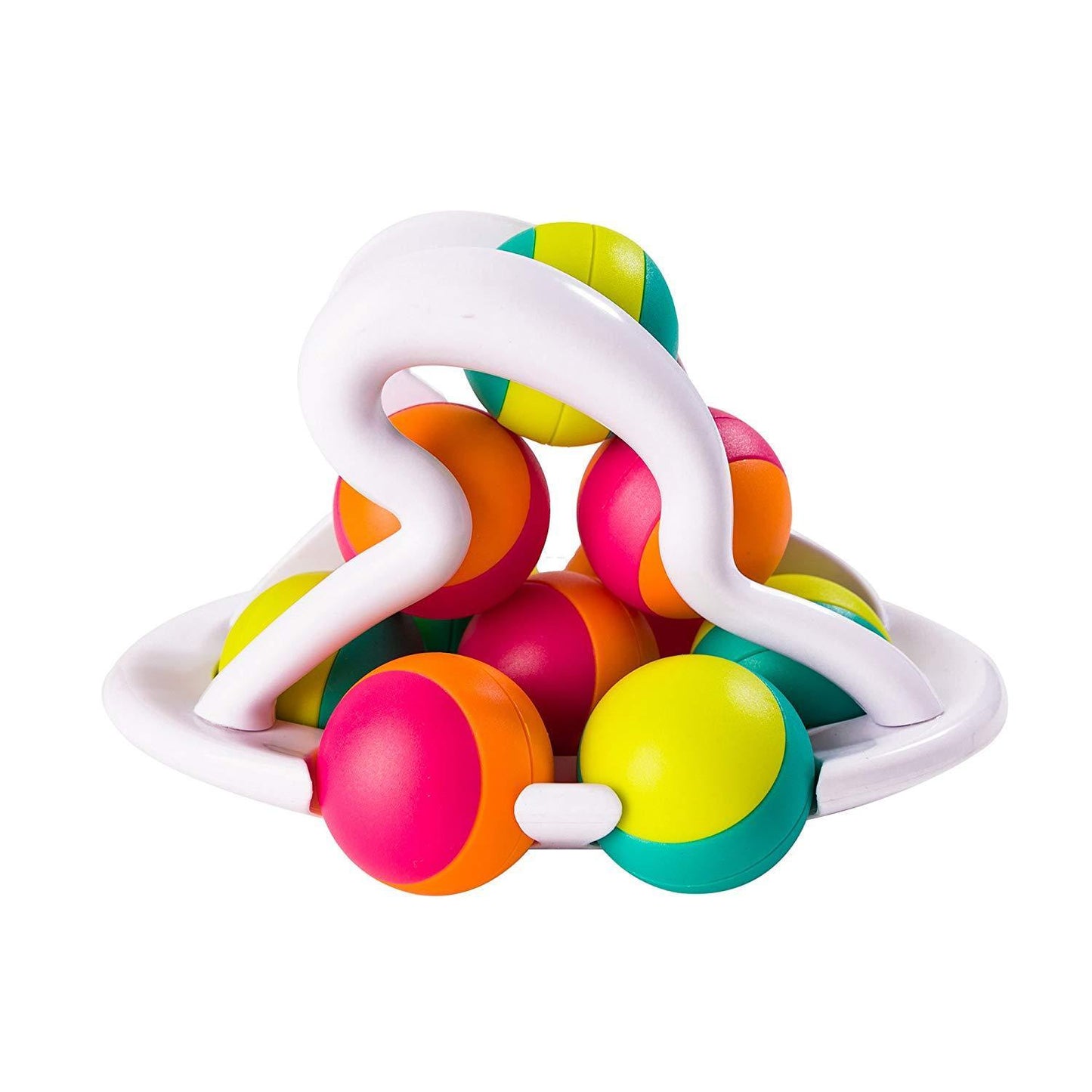 Fat Brain Toys Rolligo