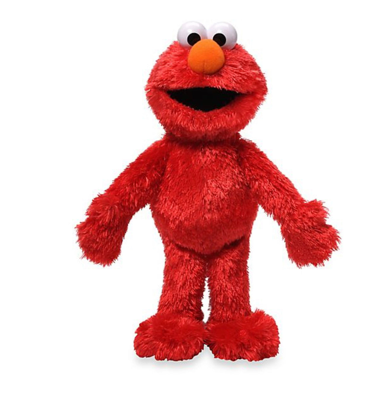 Elmo 13"