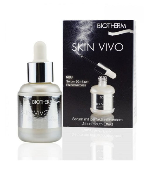 Biotherm Skin Vivo Reversive Anti-Aging Serum