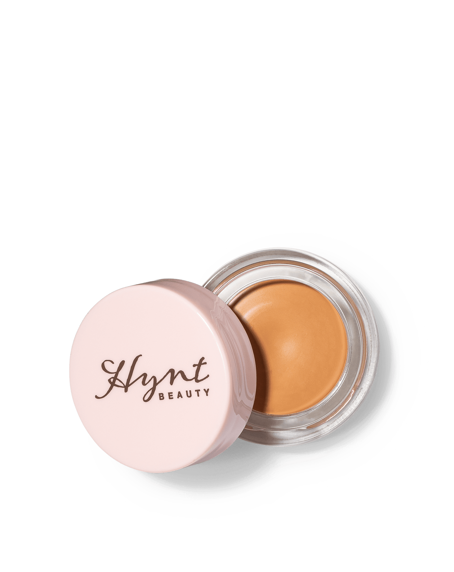${ title} at $28 only from Hynt Beauty