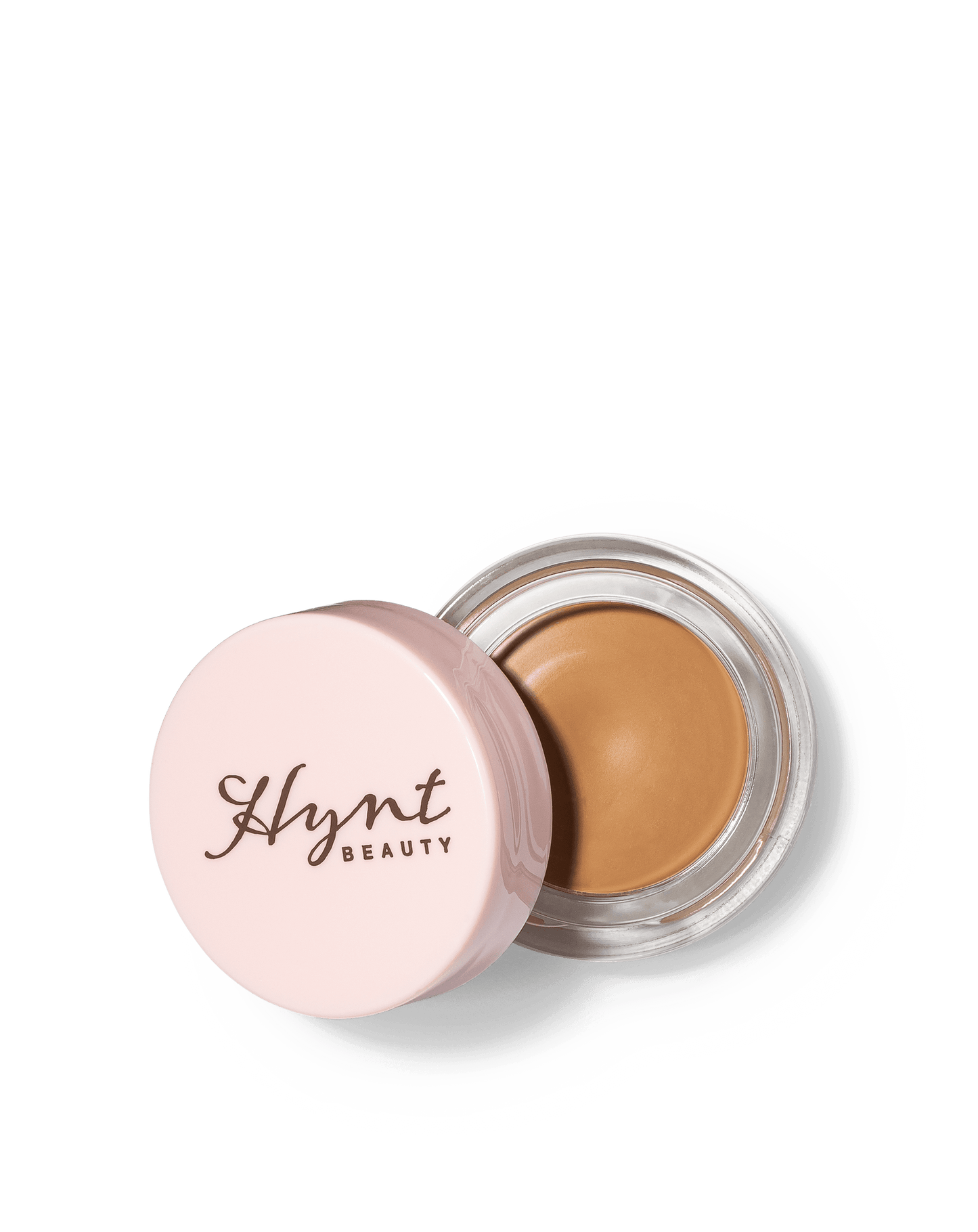 ${ title} at $28 only from Hynt Beauty