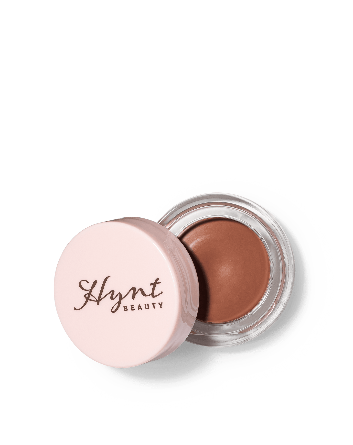 ${ title} at $28 only from Hynt Beauty