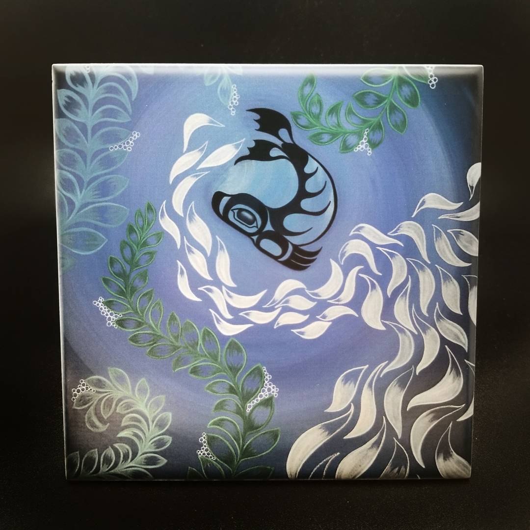 Art Tiles