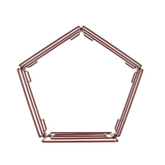 Little Buster 5 Piece Panel/Gate Combo