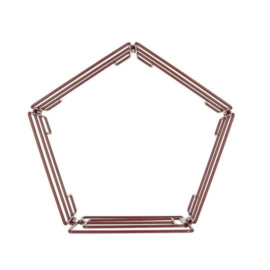 Little Buster 5 Piece Panel/Gate Combo