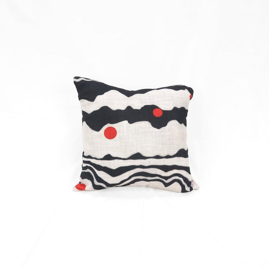 Pillow Cases - Assorted Styles (18"x18")