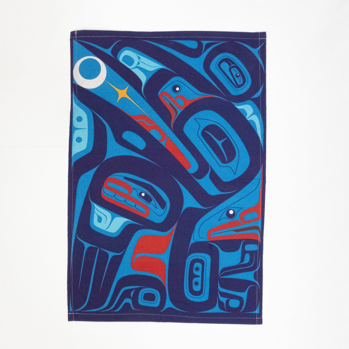 Tea Towels (19" x 28")