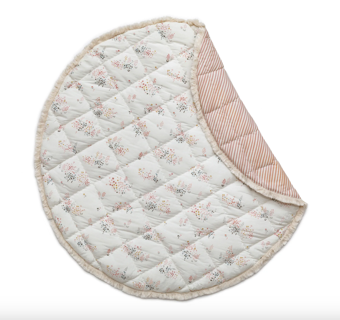 Pehr Baby Play Mat