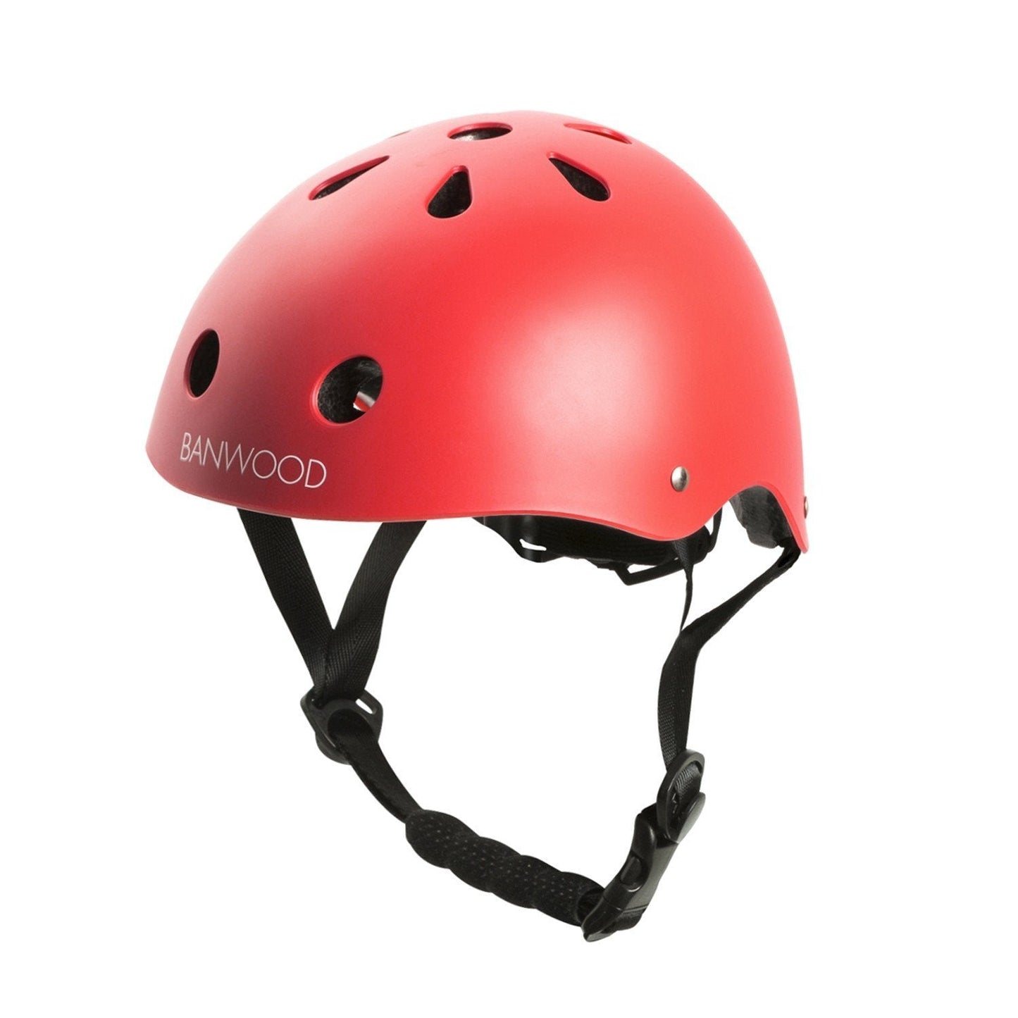 Banwood Classic Bike Helmet - Tadpole