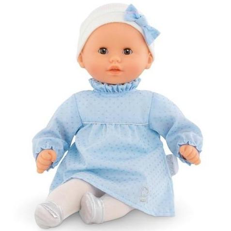 Corolle Mon Premier Bebe Calin  Marguerite