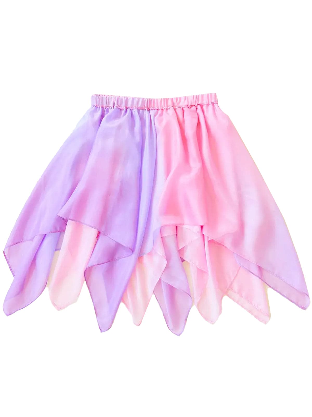 FAIRY SKIRT