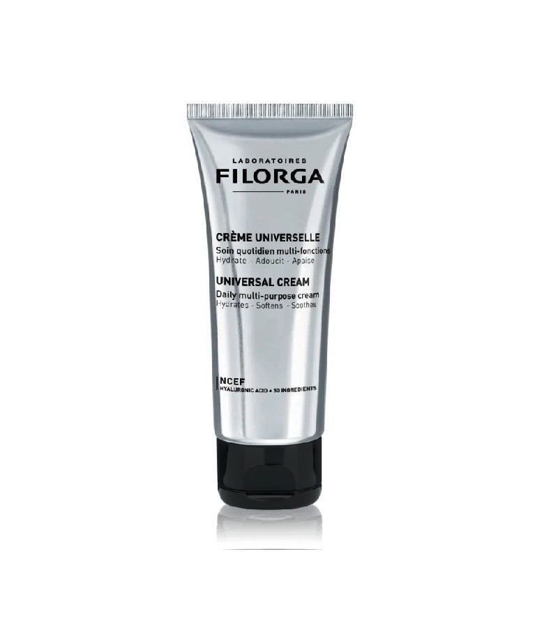 Filorga CREME UNIVERSAL Multi-purpose Moisturizing Cream - 100 ml