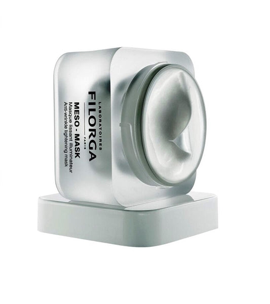 Filorga MESO MASK Intensively Facial Skin Smoothing Anti-wrinkle Mask - 50 ml