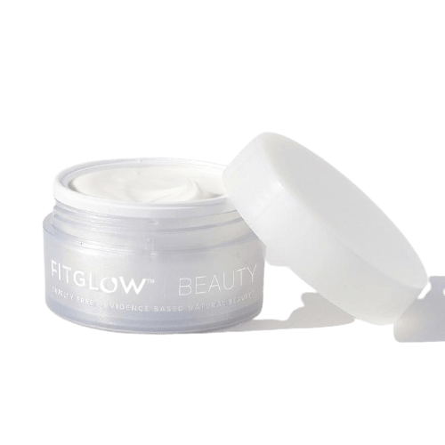 Fitglow Beauty Cloud Ceramide Balm 50 ml - YesWellness.com