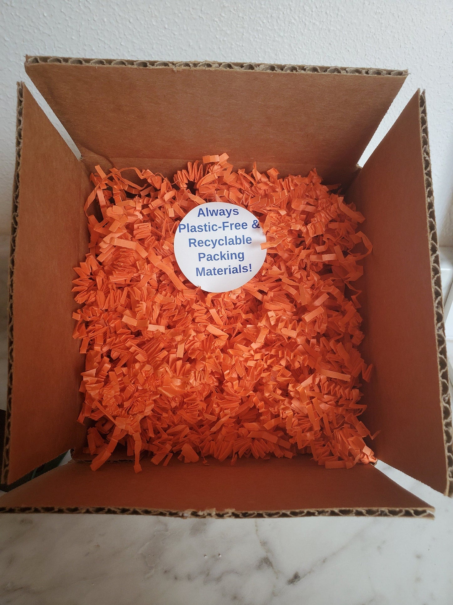 Clear Skin Deluxe Healing Facial Bundle w/ Free Healing Cleansing Bar