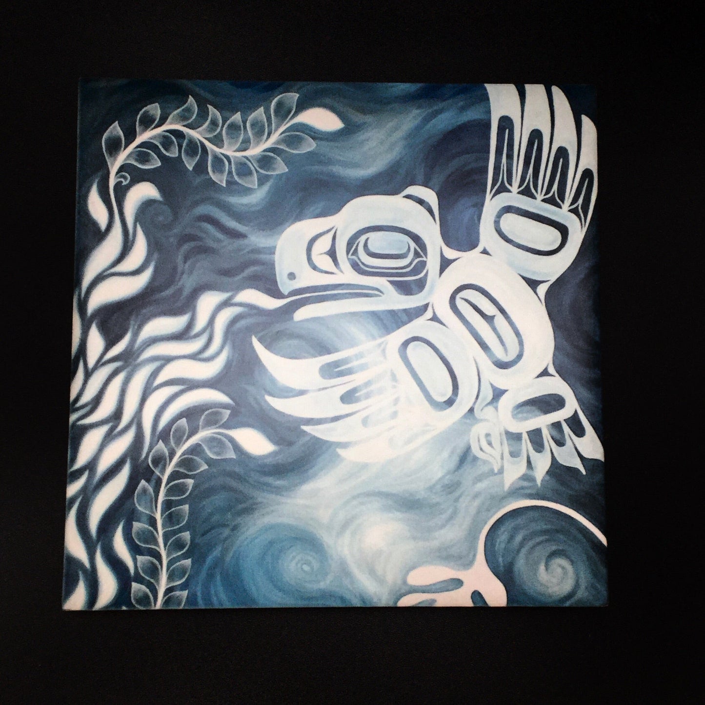 Art Tiles