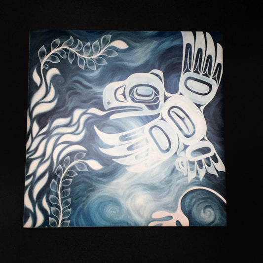 Art Tiles